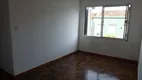 Foto 6 de Apartamento com 2 Quartos à venda, 58m² em Cristo Redentor, Porto Alegre