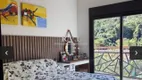 Foto 19 de Casa de Condomínio com 4 Quartos à venda, 300m² em Loteamento Granville Atibaia, Atibaia