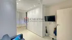 Foto 3 de Apartamento com 2 Quartos à venda, 78m² em Botafogo, Rio de Janeiro