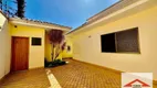 Foto 14 de Casa com 3 Quartos para venda ou aluguel, 275m² em Jardim Brasil, Jundiaí