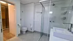 Foto 91 de Cobertura com 4 Quartos à venda, 435m² em Centro, Novo Hamburgo