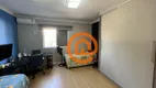 Foto 39 de Casa de Condomínio com 4 Quartos à venda, 283m² em , Itupeva