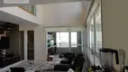 Foto 14 de Apartamento com 2 Quartos à venda, 113m² em Jardim Paulista, São Paulo