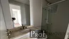 Foto 9 de Apartamento com 2 Quartos à venda, 68m² em Santa Paula, São Caetano do Sul