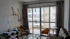 Foto 6 de Apartamento com 3 Quartos à venda, 77m² em Jardim das Américas 2ª Etapa, Anápolis