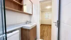 Foto 10 de Apartamento com 2 Quartos à venda, 64m² em Marapé, Santos
