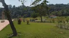 Foto 13 de Fazenda/Sítio com 3 Quartos à venda, 193600m² em Zona Rural, Itu