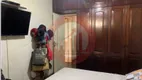 Foto 7 de Apartamento com 3 Quartos à venda, 129m² em Tijuca, Rio de Janeiro