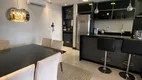 Foto 39 de Apartamento com 2 Quartos à venda, 87m² em Jardim São Caetano, São Caetano do Sul