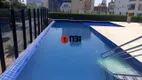 Foto 18 de Apartamento para alugar, 43m² em Jardim Redentor, São José do Rio Preto