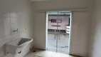 Foto 7 de Casa com 3 Quartos à venda, 329m² em Vila Claudia, Limeira