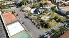 Foto 8 de Lote/Terreno à venda, 950m² em Sítios de Recreio Gramado, Campinas