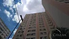 Foto 23 de Apartamento com 2 Quartos à venda, 56m² em Móoca, São Paulo