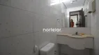 Foto 16 de Sobrado com 5 Quartos para alugar, 300m² em Pompeia, São Paulo