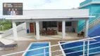 Foto 4 de Fazenda/Sítio com 3 Quartos à venda, 600m² em , Piedade