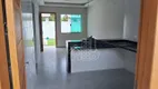 Foto 14 de Casa com 2 Quartos à venda, 101m² em Barroco, Maricá