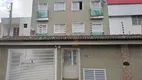 Foto 18 de Apartamento com 2 Quartos à venda, 55m² em Vila Leopoldina, Santo André