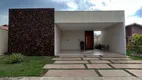 Foto 5 de Casa de Condomínio com 4 Quartos à venda, 243m² em Centro Político Administrativo, Cuiabá