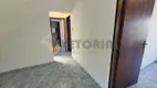 Foto 27 de Sobrado com 4 Quartos à venda, 197m² em Indaiá, Caraguatatuba