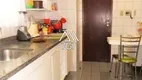 Foto 6 de Apartamento com 3 Quartos à venda, 100m² em Morumbi, São Paulo