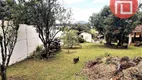 Foto 18 de Fazenda/Sítio com 3 Quartos à venda, 400m² em Curitibanos, Bragança Paulista