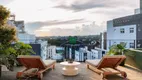 Foto 15 de Apartamento com 4 Quartos à venda, 141m² em Ahú, Curitiba