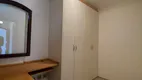 Foto 10 de Apartamento com 3 Quartos à venda, 75m² em Vila Progredior, São Paulo