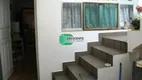 Foto 16 de Sobrado com 2 Quartos à venda, 83m² em Vila Bastos, Santo André