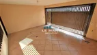 Foto 6 de Casa com 2 Quartos à venda, 100m² em Residencial Santo Antônio, Piracicaba