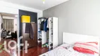 Foto 22 de Apartamento com 2 Quartos à venda, 99m² em Jardim Paulista, São Paulo