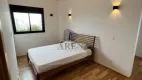 Foto 3 de Apartamento com 2 Quartos à venda, 108m² em Jardim, Santo André