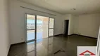 Foto 5 de Apartamento com 2 Quartos para alugar, 108m² em Jardim Ana Maria, Jundiaí