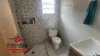 Foto 10 de Casa com 2 Quartos à venda, 100m² em Centro, Boituva