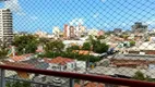 Foto 18 de Apartamento com 3 Quartos à venda, 72m² em Centro, Fortaleza