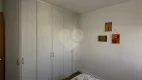 Foto 29 de Apartamento com 3 Quartos à venda, 101m² em Chácara Santo Antônio, São Paulo