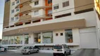 Foto 17 de Apartamento com 2 Quartos à venda, 60m² em Rio Caveiras, Biguaçu