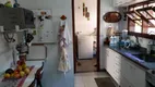 Foto 4 de Casa de Condomínio com 2 Quartos à venda, 85m² em Baldeador, Niterói