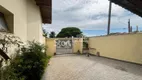Foto 37 de Casa com 3 Quartos para venda ou aluguel, 195m² em Parque Jatibaia, Campinas