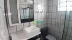 Foto 16 de Apartamento com 2 Quartos para venda ou aluguel, 76m² em Jardim Barbosa, Guarulhos