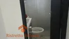 Foto 12 de Casa de Condomínio com 2 Quartos à venda, 70m² em Santa Maria, Osasco