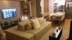 Foto 15 de Apartamento com 2 Quartos à venda, 85m² em Jardim Vila Formosa, São Paulo