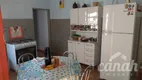 Foto 13 de Casa com 3 Quartos à venda, 127m² em Ipiranga, Ribeirão Preto