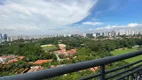 Foto 4 de Cobertura com 4 Quartos para alugar, 396m² em Granja Julieta, São Paulo