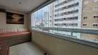 Foto 16 de Apartamento com 2 Quartos à venda, 80m² em Tatuapé, São Paulo