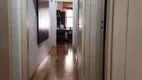 Foto 15 de Apartamento com 3 Quartos para alugar, 231m² em Higienópolis, São Paulo