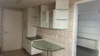 Foto 31 de Apartamento com 2 Quartos à venda, 90m² em Aldeota, Fortaleza