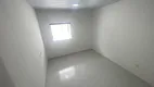 Foto 4 de Apartamento com 2 Quartos para alugar, 60m² em Parque Dez de Novembro, Manaus