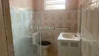 Foto 18 de Apartamento com 2 Quartos à venda, 70m² em Vista Alegre, Rio de Janeiro