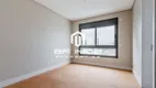 Foto 23 de Apartamento com 4 Quartos à venda, 340m² em Santa Cecília, São Paulo