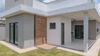 Foto 14 de Casa com 3 Quartos à venda, 179m² em Cidade Alpha, Eusébio
